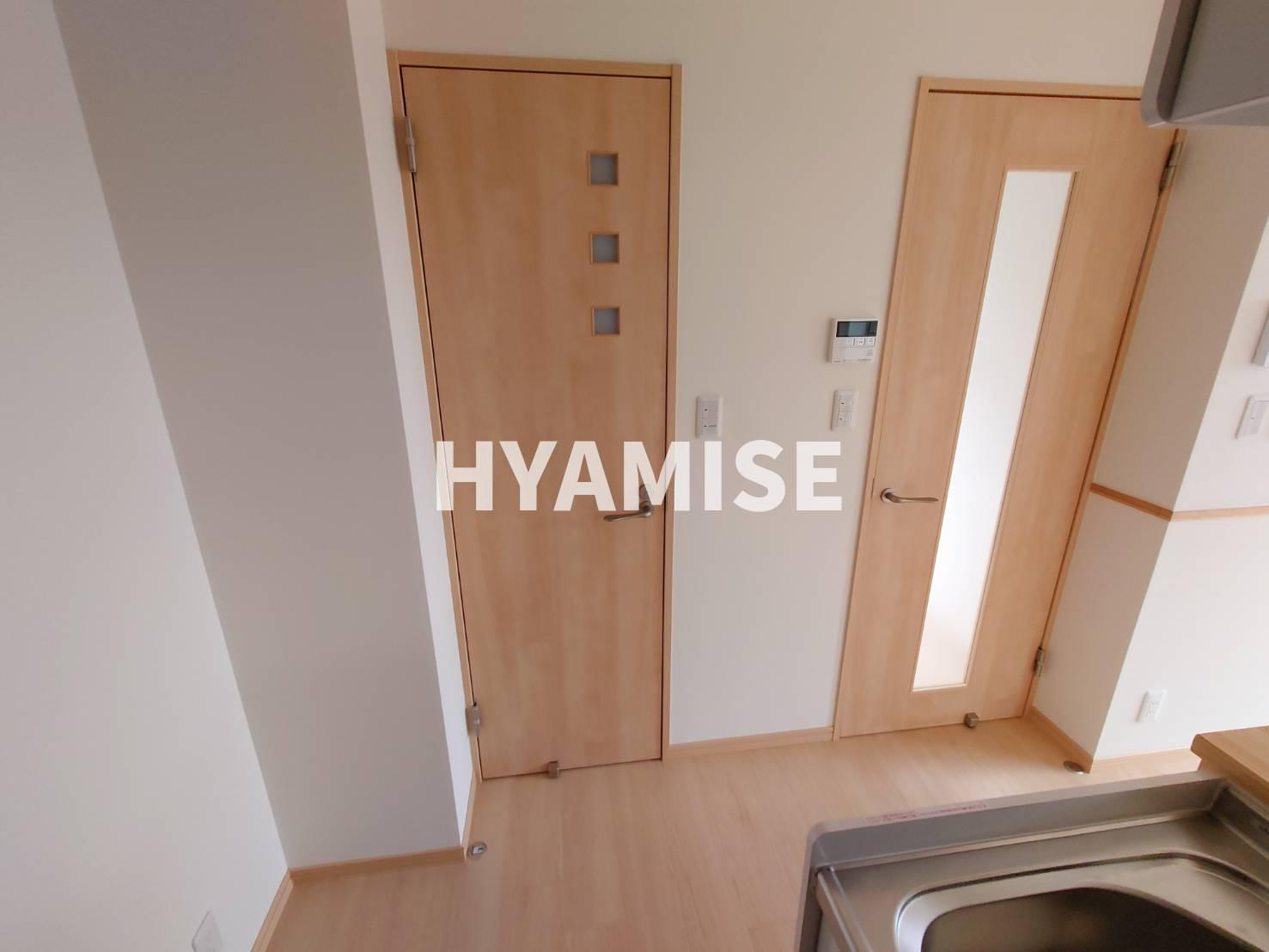 サニーヒルMASAKIのその他