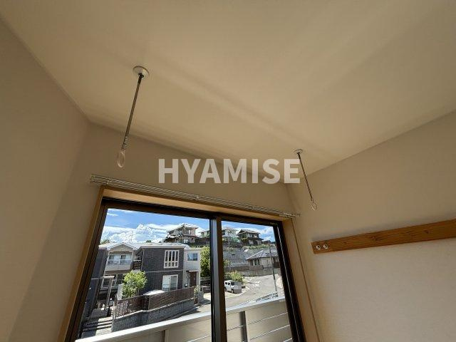 サニーヒルMASAKIのその他