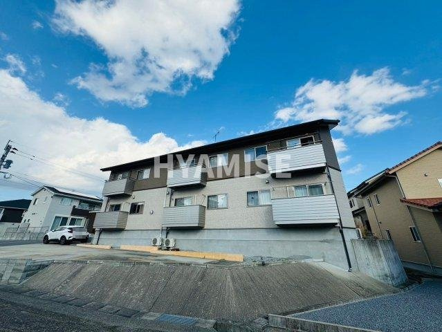 サニーヒルMASAKI