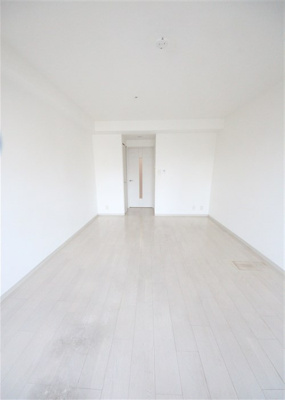 【居間・リビング】 | アーデン江戸堀