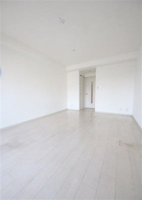 【居間・リビング】 | アーデン江戸堀