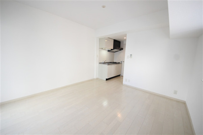 【洋室】 | アーデン江戸堀