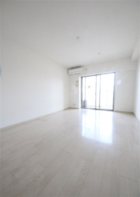 【居間・リビング】 | アーデン江戸堀