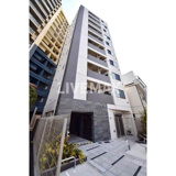 レピュア東向島の画像