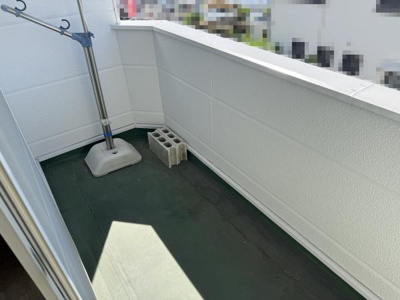  | 三郷町立野南貸家