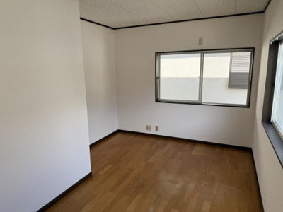  | 三郷町立野南貸家