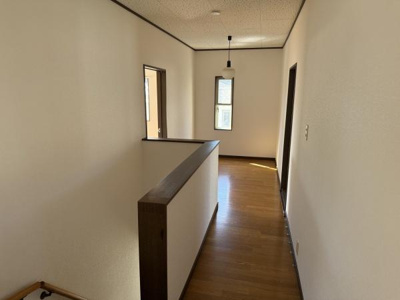  | 三郷町立野南貸家