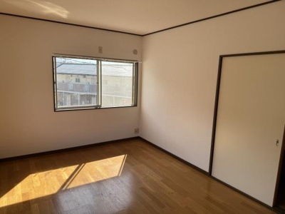  | 三郷町立野南貸家