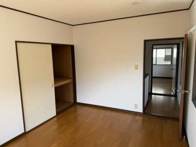  | 三郷町立野南貸家