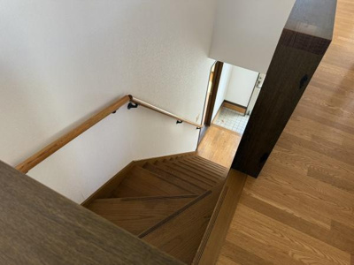  | 三郷町立野南貸家