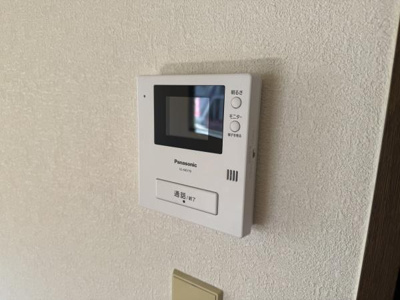  | 三郷町立野南貸家