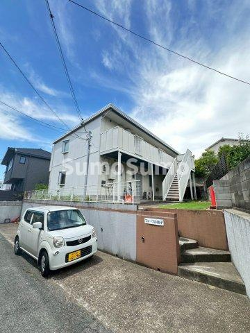 フォーブル舞子