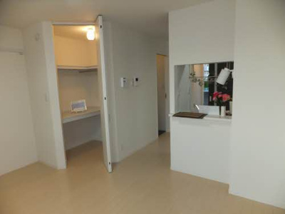 【収納】 | エクセラン