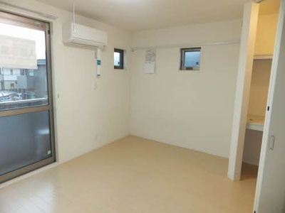 【内装】 | エクセラン