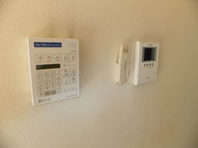 【設備】 | エクセラン