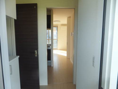 【玄関】 | エクセラン