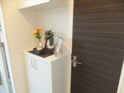 【その他】 | エクセラン