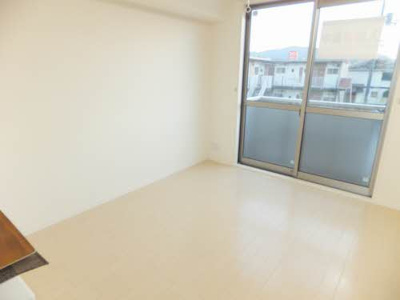 【居間・リビング】 | エクセラン