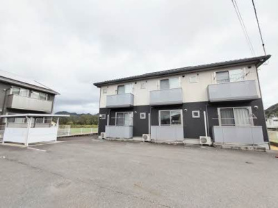 【駐車場】 | エクセラン