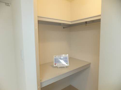 【収納】 | エクセラン