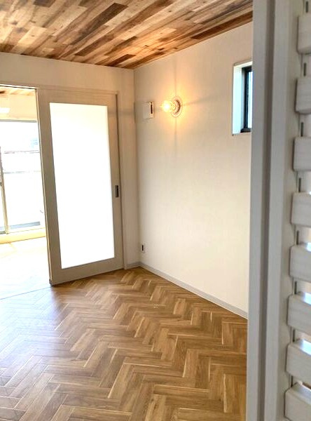 Ｃａｌｍ塩釜口のその他