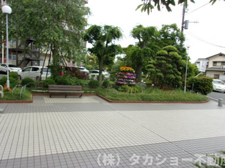 【周辺】