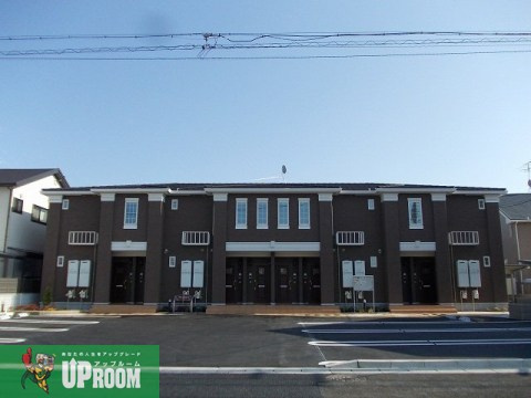 ネオサンライズ