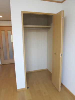 【収納】 | ラシーヌ矢田