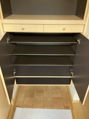 【その他】 | サン クレア Ⅱ