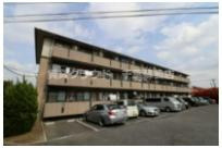 パンプキンハウス