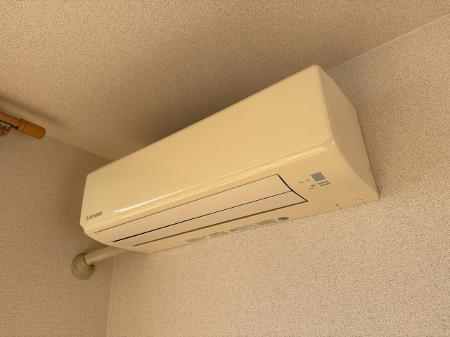クラヴィエ南町ノ坪Ｄの設備