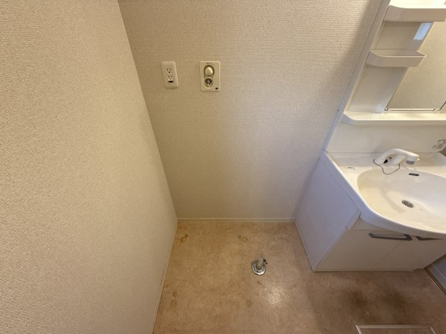 クラヴィエ南町ノ坪Ｄのその他