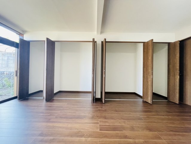 【収納】 | 吉岡町小倉　中古住宅