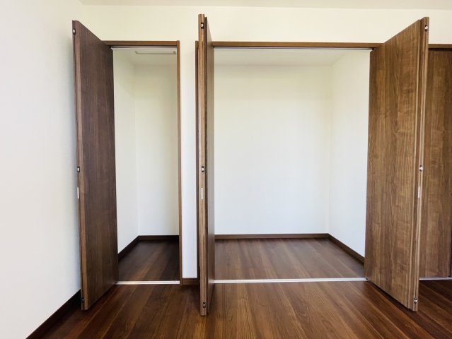 【収納】 | 吉岡町小倉　中古住宅