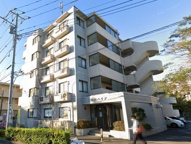 二俣川ハイツ～仲介手数料無料～の画像