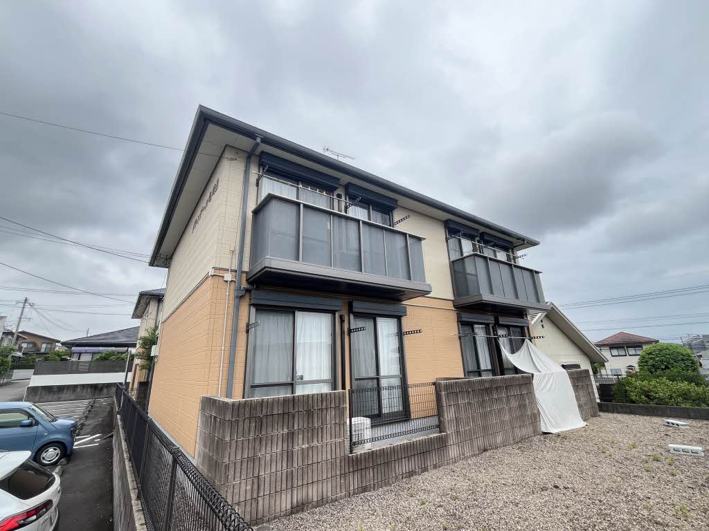 ディアス大王谷