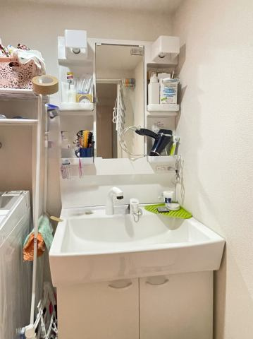 リベラル一ッ葉のその他