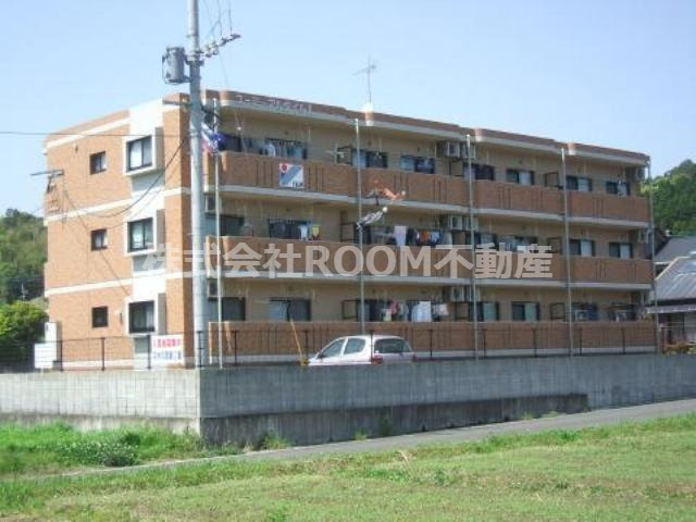 ユーミーアルタイルⅡ