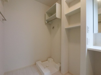 【その他】 | パルティール