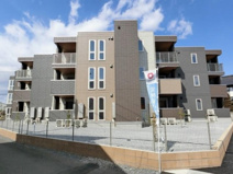 パルティールの画像