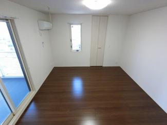 【内装】 | パルティール