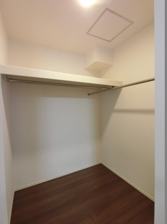 【収納】 | パルティール