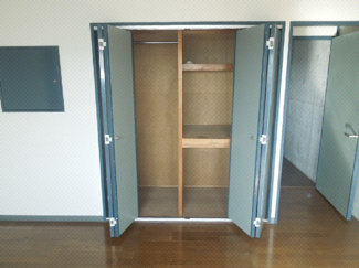 【収納】 | Ｋ５２５