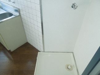 【設備】 | Ｋ５２５