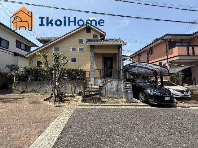 神戸市西区美賀多台3丁目　土地のその他|●資料・カタログのご請求無料●美賀多台小学校までは徒歩8分西神中学校までは徒歩6分		