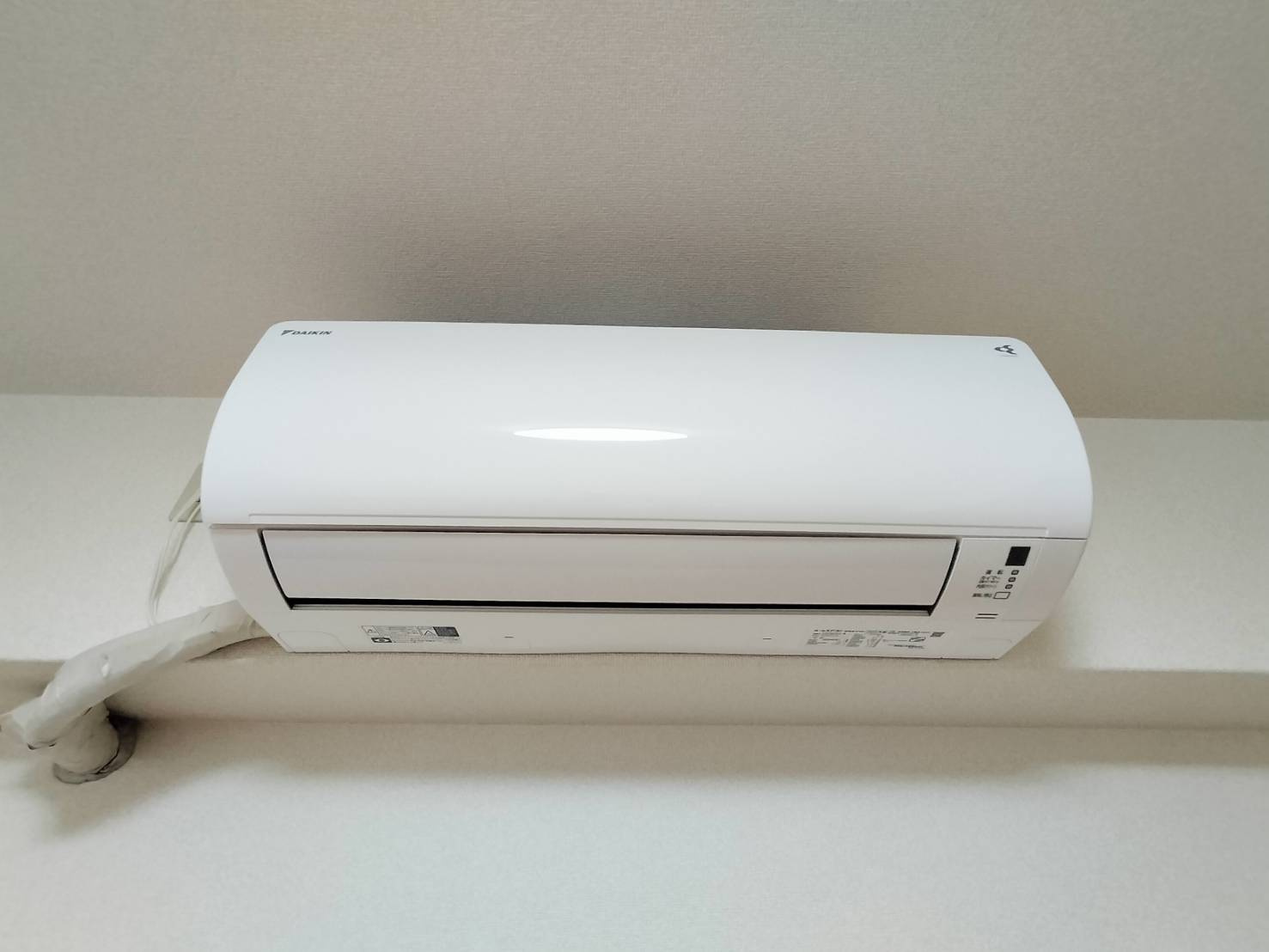 山手ユージハウスの設備