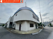 松戸市新松戸12期の画像