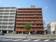 高知市知寄町３丁目の画像