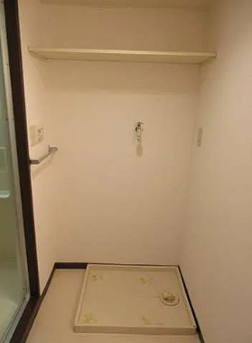 タウン２４８のその他