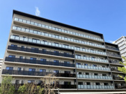 ★仲介手数料０円★　FarMaisonの画像